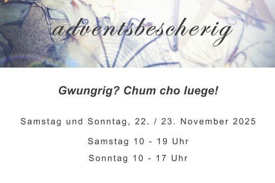 lichtervolli adventsbescherig.jpg