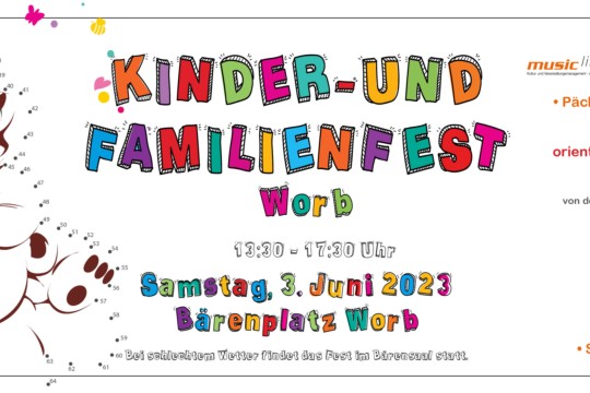 FamilienFest_FB_04052023.jpg
