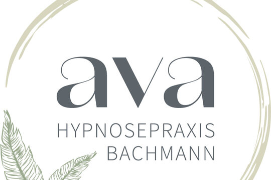 ava_hypnosepraxis_bachmann_logo_rgb.jpg