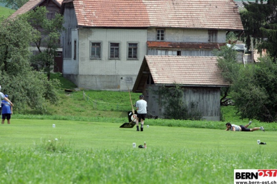 d7b044321bf10aec9ac620534102b7aa.jpg