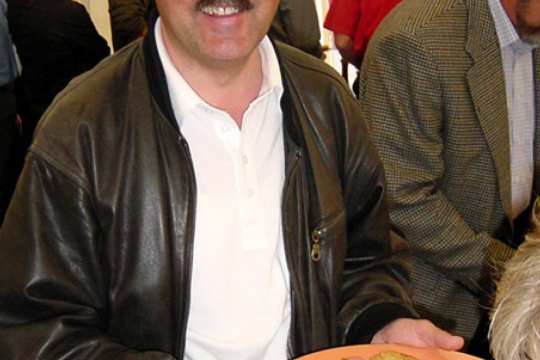 d7b1ec29152f774ba18e91a42ff26ac0.jpg