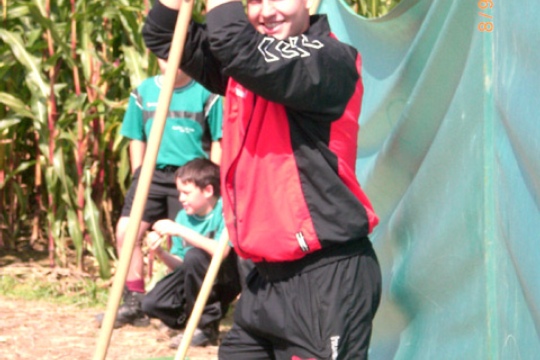 d7b30edef598edfef454033ea986be48.jpg