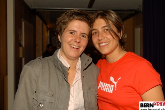 d7b599bfa0bd9d3907a91ef0f8aba13a.jpg