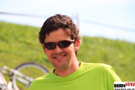 d7b6a1383572c9d313368e7219006229.jpg