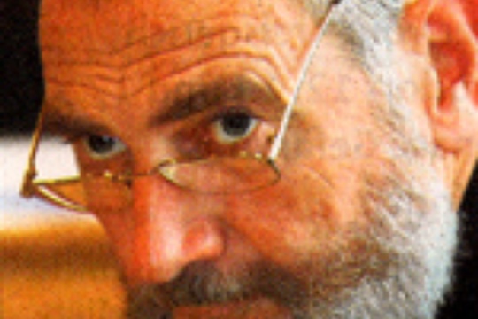d7bb38d56df562479c53f2b8e8ecd772.jpg