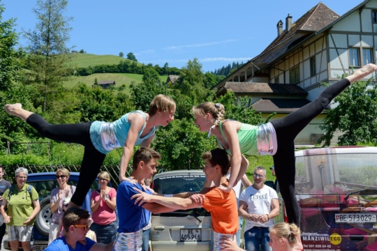d7bd340865a98706e8220c598fd8b8cf.jpg