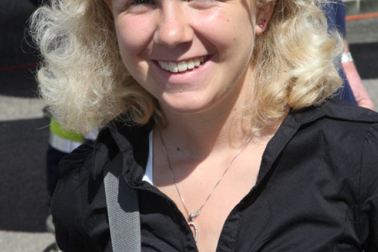 d7be8a97ee076ec0748129f73ad984f4.jpg