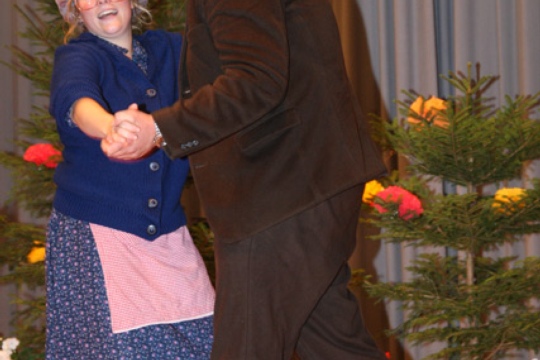d7c09ae1915de3770e82ea7ee0458cdb.jpg