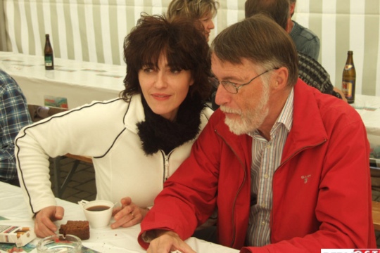 d7c1ad0366318a57d5fe44e65efe1d24.jpg