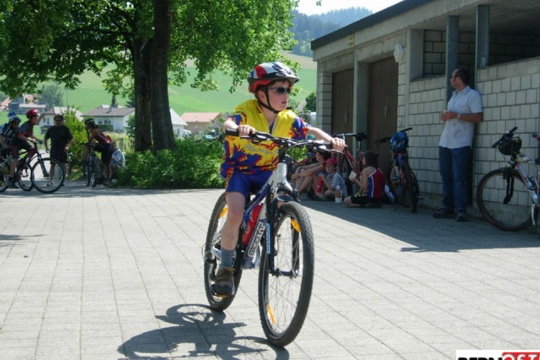 d7c23022b652f69ee5c28b5fc48e6521.jpg