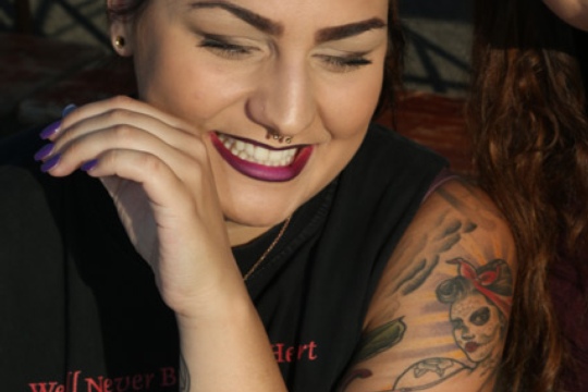 d7c4982210a3bff71eb20dd0f3322b86.jpg