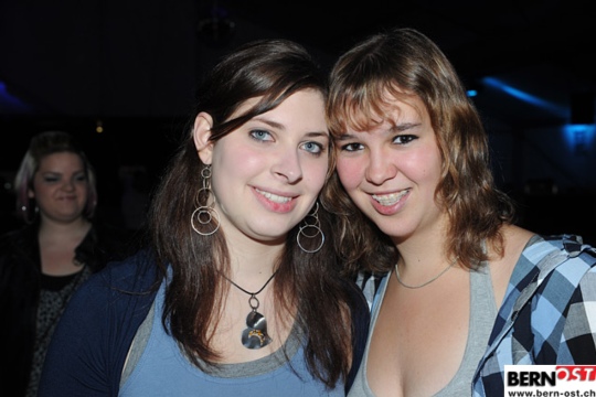 d7c4a68112987d26dfd50c96d726cdda.jpg