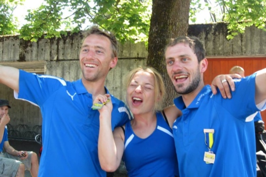 d7caaf45f7f36621f8922176a3821c53.jpg