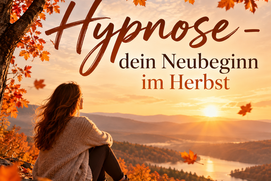 herbst.png