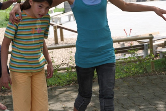 d7d03a7a839ccbe8e849e7e5b0f48b6a.jpg