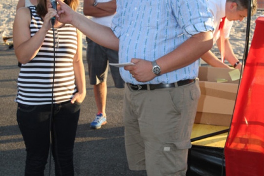 d7d1976a234d9e3de541168e8be1ef7f.jpg