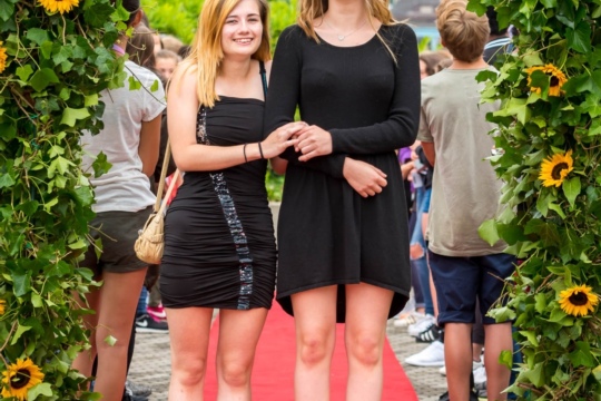 d7ddf61497dea26cc7adb7a560e91326.jpg