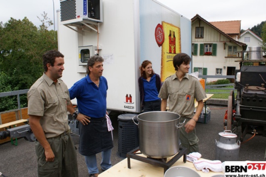 d7dfc9eedcac1b3de1641f48f6941bd0.jpg