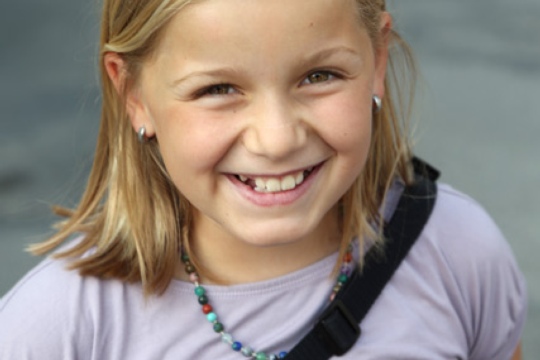 d7e32a88f3614f2f78454aad602e07de.jpg