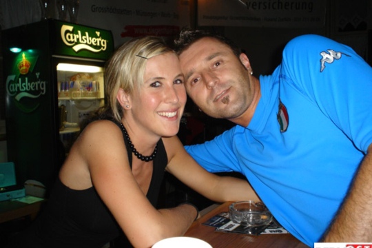 d7ea45ead5ac3235831ceb81c2736664.jpg