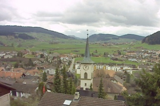 d7ea79fb3443355609bb710d24f4f178.jpg