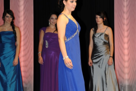 d7ee28ab28d504826ae57f6ba2ba420c.jpg