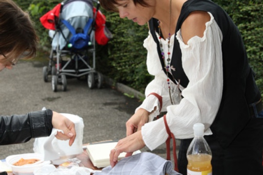 d7efbff06f88d4503f1a514c521c43e4.jpg