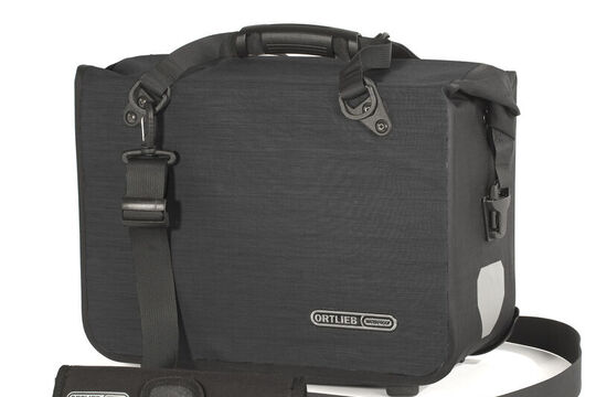 Ortlieb Office 1.jpg