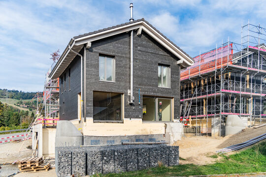 casa_immobilien_neubau-unterzelgweg_aeschlen-oberdiessbach_bethae089.jpg