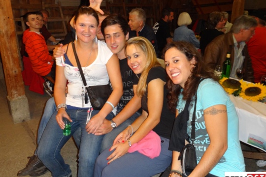 d7fdd5642fa8ed1afaa1f3a7697bb3d5.jpg