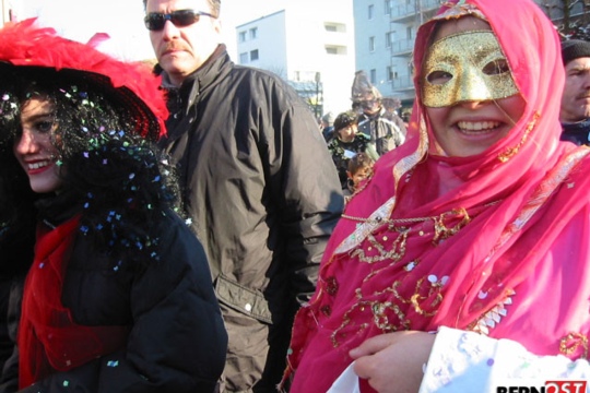 d7feb2df528c1c3f47659f0ed9b5101c.jpg