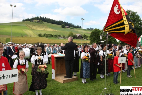 d7ffaecf309cb5065127e37bb5554ec4.jpg