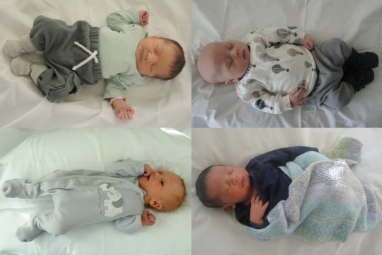 Babyseite_ bitte nicht verndern-High-Quality