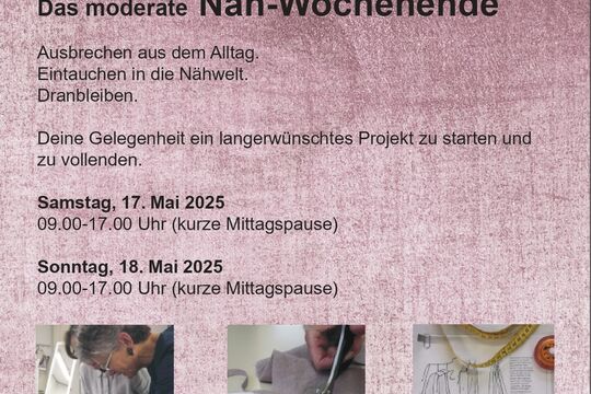 Flyer NähWE April 2025.jpeg
