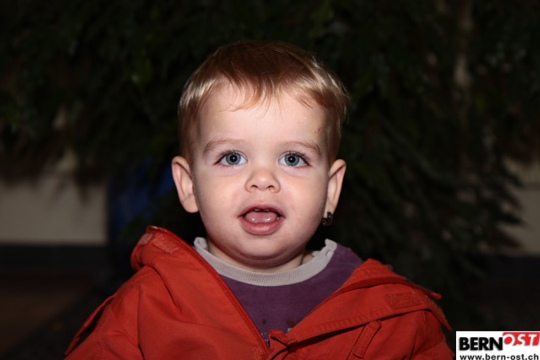 d800ce433c086e8d901bb16a9e051811.jpg