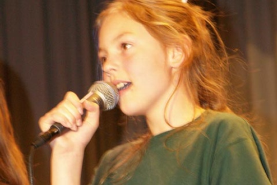 d8040d69c79fc37a5d36db5fe3ed4d1a.jpg