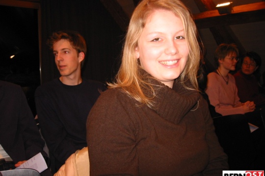 d805526d6eb5a78423e81edc930a32ea.jpg