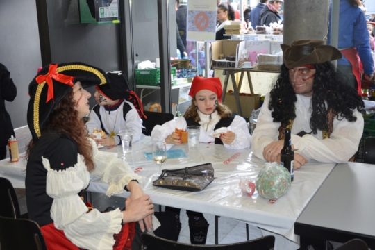 d80688172eb05bf29a22caa077ac8bed.jpg