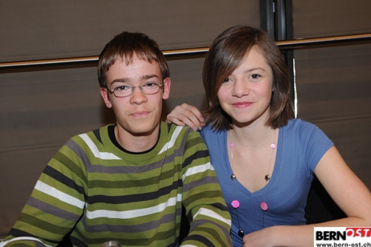 d807d7c3060ca243453ed8e95979c360.jpg