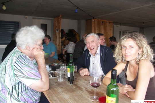 d808d09fec92c0f0c34ee391ae2129d3.jpg