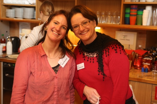 d812cad2aca63ac39ac3100615cec968.jpg