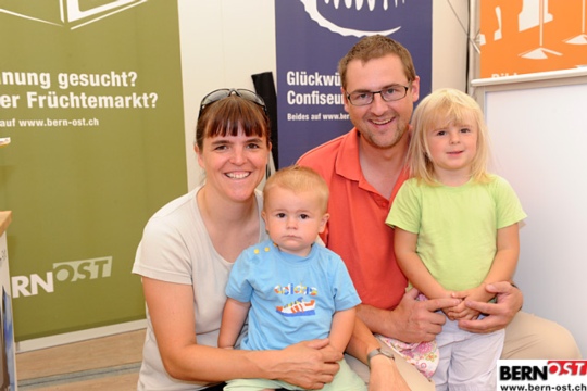 d8190692033c4310914e23e549c5adec.jpg