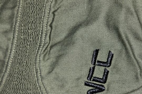 20251014_124414.jpg