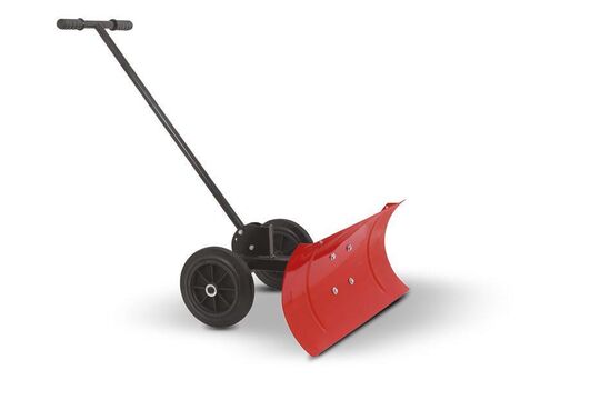 Melasty Schneeschieber 1.jpg