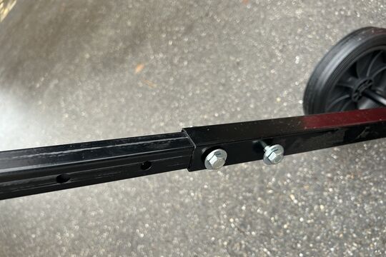 Melasty Schneeschieber 2.jpeg