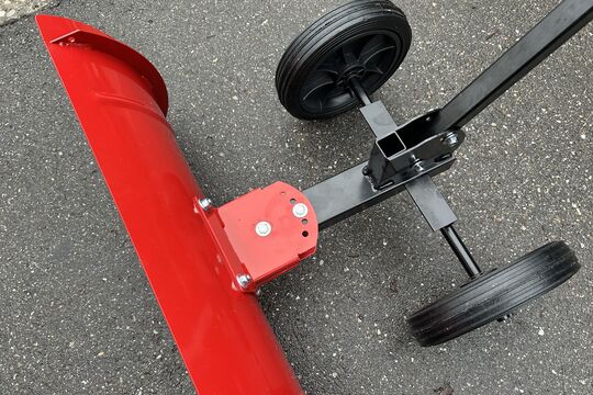 Melasty Schneeschieber 3.jpeg