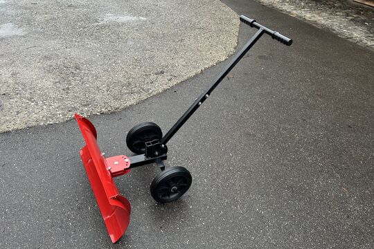 Melasty Schneeschieber 4.jpeg