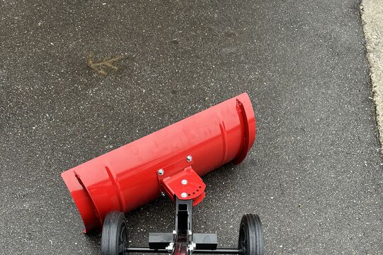 Melasty Schneeschieber 5.jpeg