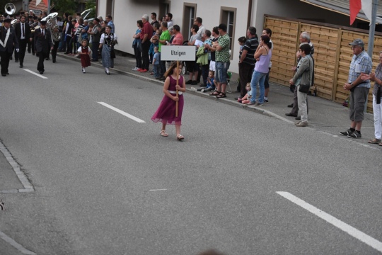 d8220b431400c6762c9a3d2be15aecb0.jpg