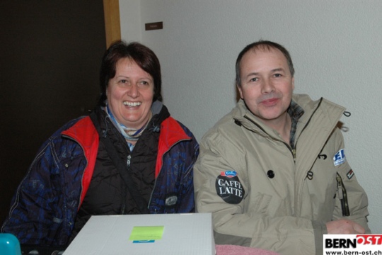 d8244a9e93251baa04898bd395606e75.jpg